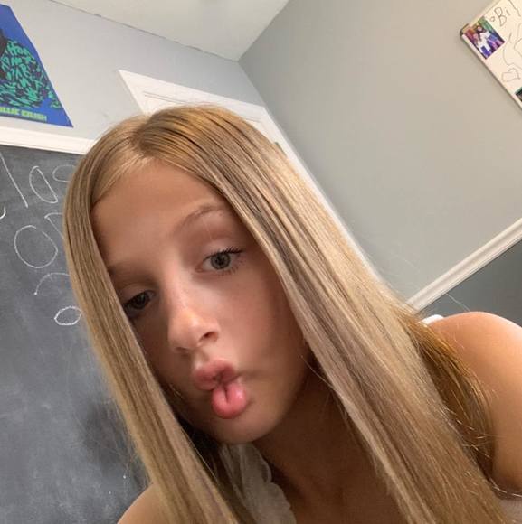 briannafield56